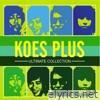 KOES PLUS Ultimate Collection, Vol. 2