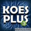 Koes Plus - Lagu-Lagu Koes Plus Paling Lengkap, Vol. 3
