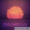 Transmission - Single