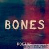 Koethe - Bones