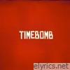 Timebomb - Single