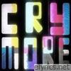 Cry More - Single
