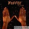 Koffee - W (feat. Gunna) - Single