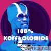 Koffi Olomide - 100% Koffi Olomide, Vol. 1 (10 essentials titles)