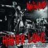 Higher Lows - Single