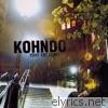 Kohndo - Tout est écrit