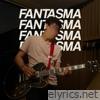 Fantasma - Single