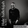 Hale hallelujah - Single