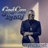 God Can - Single