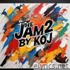 The Jam 2 - Single