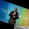 Loved By God - Single
