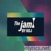 The Jam - Single