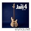 The Jam vol 4 - Single