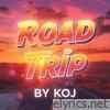 Road Trip - Single