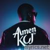 Amen - Single