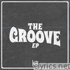 The Groove Ep