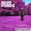 Kojo Funds - Vanessa - Single