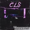 CLS (feat. Yungkulovski) - Single