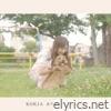 Arigato... (KOKIA's Version) - Single