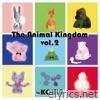 The Animal Kingdom Vol.2