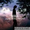 KOKIA Complete Collection 1998-1999