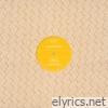 Brownswood Remix Editions 009 - Kokoroko Remixes - Single