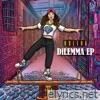 Dilemma - EP