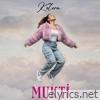 Mukti - Single