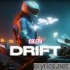 Drift - Single