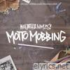 Koljah & Nmzs - Motto Mobbing