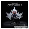 Kollegah - Alphagene II