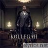 Kollegah - Zuhältertape, Vol. 4