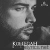 Kollegah - King