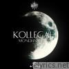 Kollegah - Mondfinsternis - EP