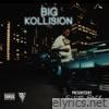 Big Kollision - Single