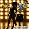 My Luh Fine Shxt - Single