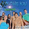 Kolohe Kai - Love Town