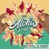 What Aloha Means