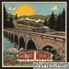 Brave the Weather - Single