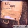 Kolton Moore & The Clever Few - Love Me Instead - EP