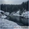 Kolton Moore & The Clever Few - Lone Wolf - EP