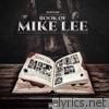Book of Mike Lee