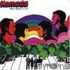 Komeda - What Makes It Go?
