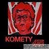 Jestem Jolantą Brzeską - Single