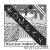 Wieczne wakacje - Single