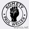 Paul Weller - Single