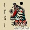 Lari - Single