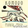 Mansa Musa - Single