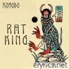 Rat King - Single