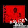 Ajigba $$$ - Single